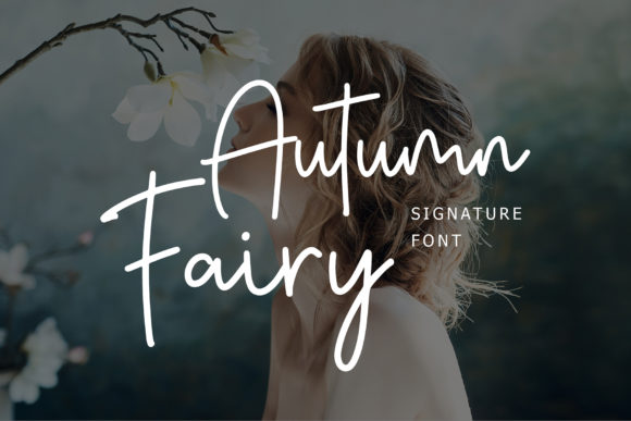 Autumn Fairy: A Designer’s Honest Review