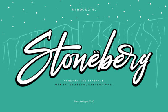 Stoneberg: A Designer’s Honest Review of This Script Amp