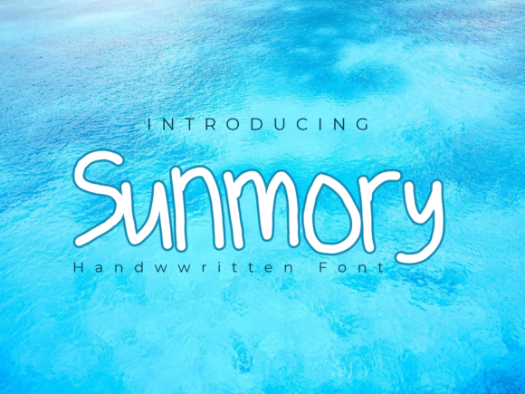 Sunmory: A Designer’s Honest Review